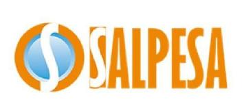 SALPESA