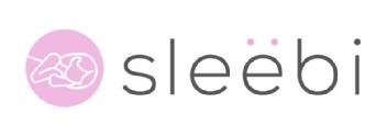 SLEEBI