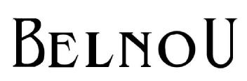 BELNOU