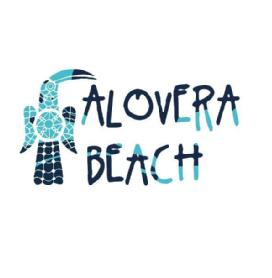 ALOVERA BEACH