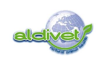 ALDIVET NATURAL ANIMAL HEALTH