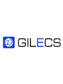 GILECS