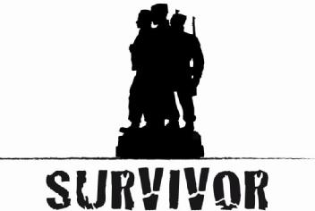 SURVIVOR