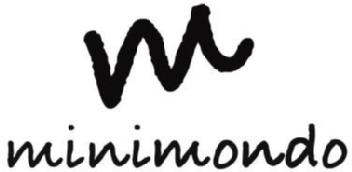 M MINIMONDO