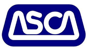 ASCA