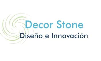DECOR STONE DISEÑO E INNOVACION