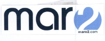 MARO2