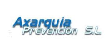 AXARQUIA PREVENCION, S.L