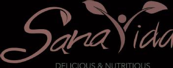 SANAVIDA FOOD