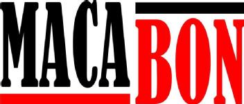 MACABON