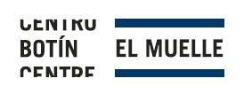 CENTRO BOTIN CENTRE EL MUELLE