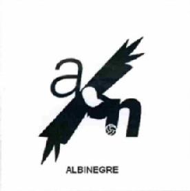ALBINEGRE