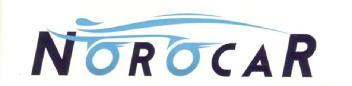 NOROCAR