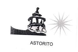 ASTORITO