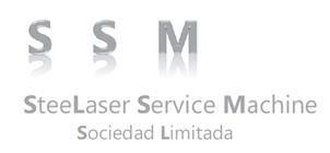 S S M STEELASER SERVICE MACHINE SOCIEDAD LIMITADA