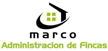MARCO ADMINISTRACION DE FINCAS