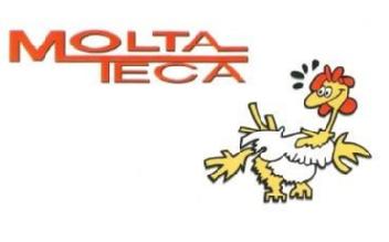 MOLTA TECA