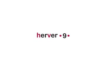 HERVER 9