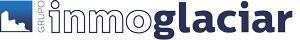 GRUPO INMOGLACIAR