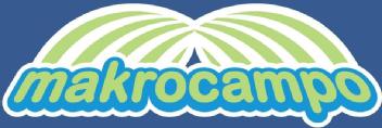 MAKROCAMPO