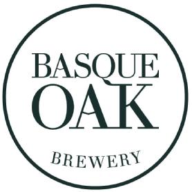 BASQUE OAK BREWERY