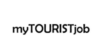 MYTOURISTJOB