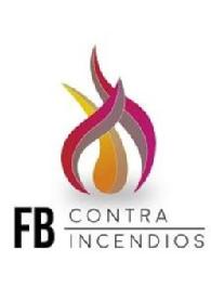 FB CONTRA INCENDIOS
