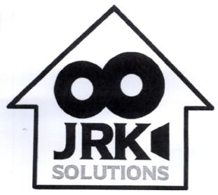 JRK SOLUTIONS