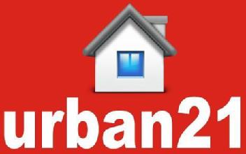 URBAN21