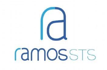 RAMOSSTS
