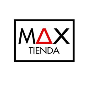 MAX TIENDA