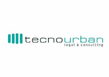 TECNOURBAN LEGAL & CONSULTING