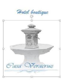 HOTEL BOUTIQUE CASA VERACUZ