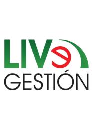 LIVE GESTION