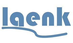LAENK