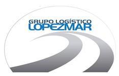 GRUPO LOGISTICO LOPEZMAR