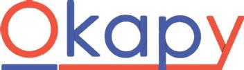 OKAPY