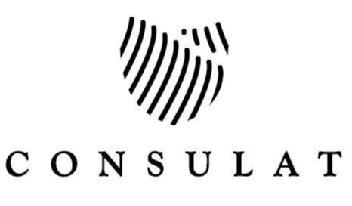 CONSULAT