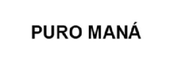 PURO MANA