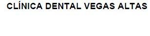 CLINICA DENTAL VEGAS ALTAS