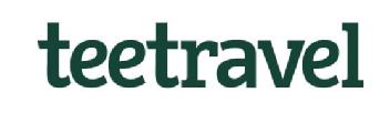 TEETRAVEL