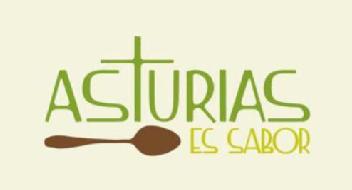 ASTURIAS ES SABOR