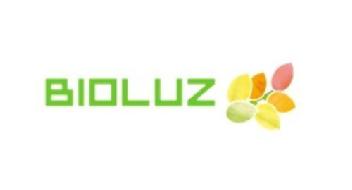 BIOLUZ