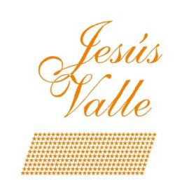 JESUS VALLE