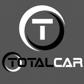 T TOTALCAR