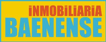 INMOBILIARIA BAENENSE