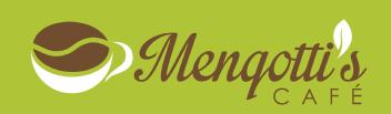 MENGOTTI'S CAFE