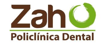 ZAHO POLICLINICA DENTAL