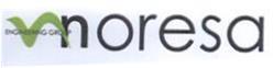 NORESA ENGINEERING GROUP