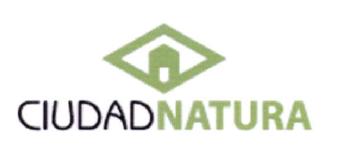 CIUDADNATURA